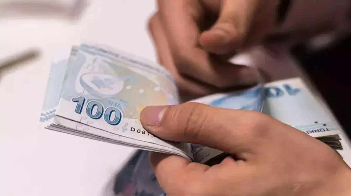 SGK zam müjdesini verdi! Aylık 857 TL daha fazla ödenecek