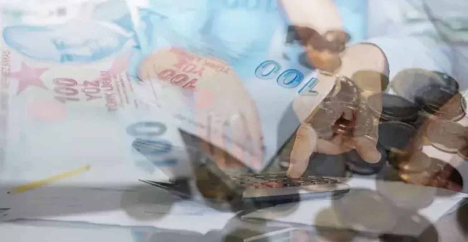 SGK zam müjdesini verdi! Aylık 857 TL daha fazla ödenecek: Milyonlarca kadına müjde!