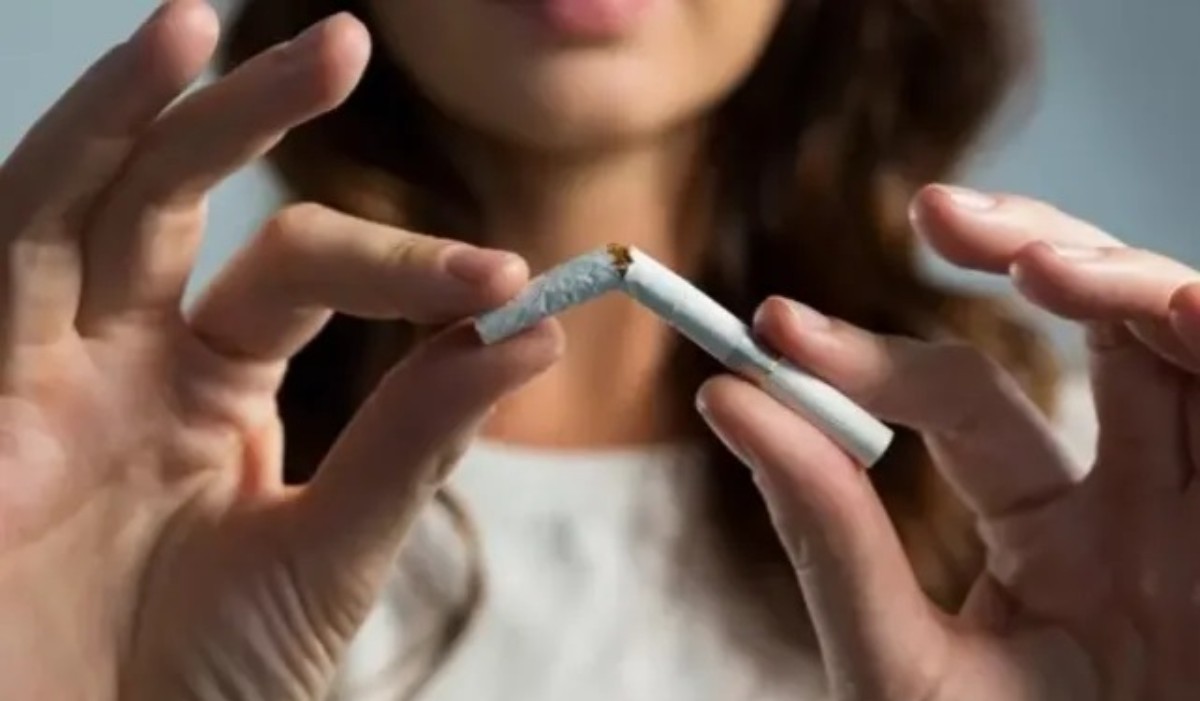 Sigaraya tövbe ettirecek yeni zam