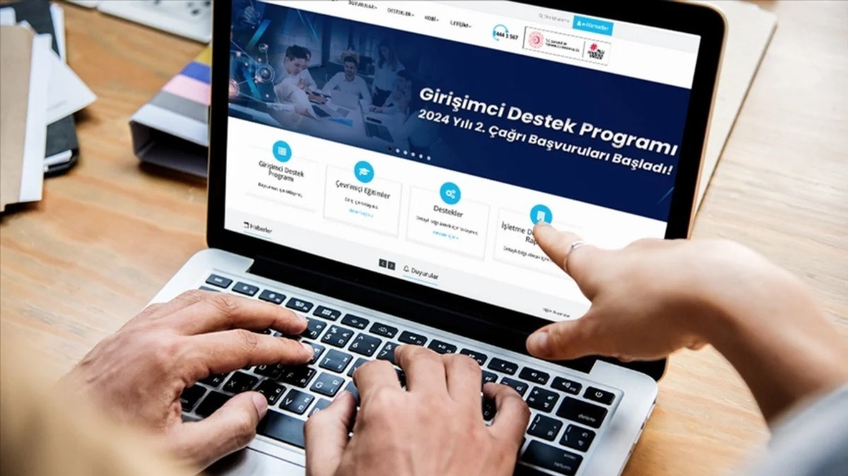 Son dakika 1.5 milyon TL kredi müjdesi çıktı