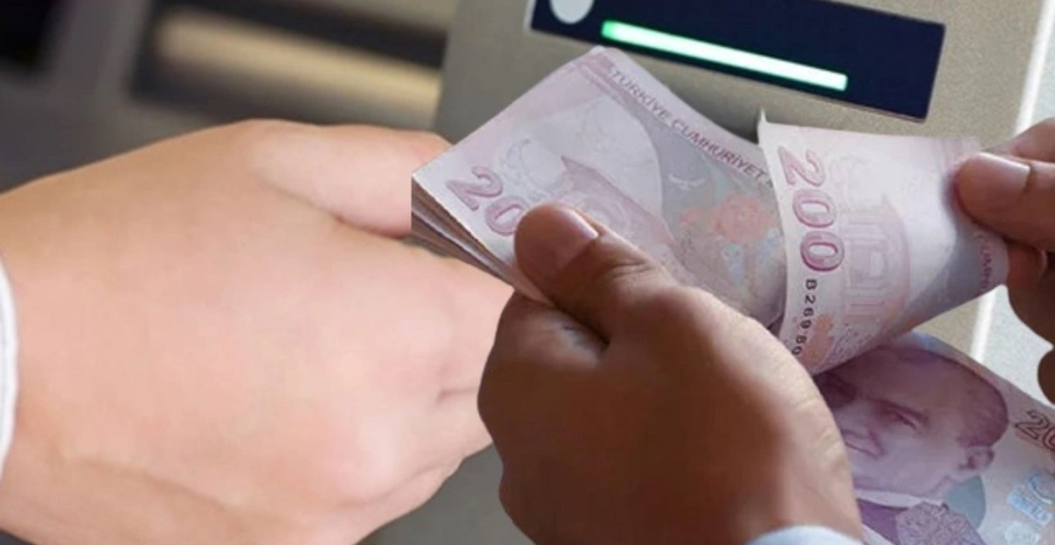 Sonra yaparım diyenler yandı! Emekli maaşları yüzde 35 düşecek!