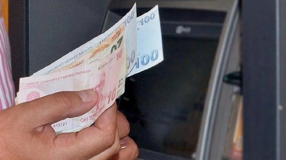Sonra yaparım diyenler yandı! Emekli maaşları yüzde 35 düşecek!