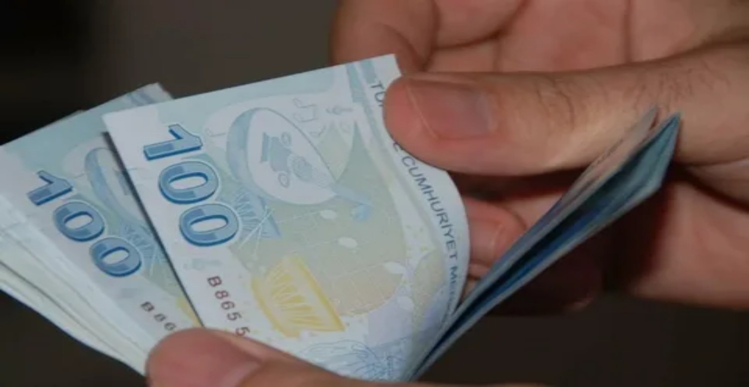 SSK, Bağkur, Emekli Sandığı emeklilerine büyük şok! Ödemeler tamamen durduruluyor!
