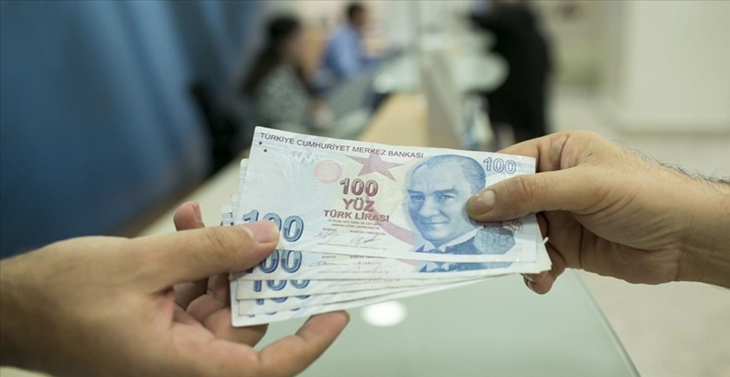 SSK, Bağkur, Emekli Sandığı emeklilerine müjde! Tek seferlik 15.000 TL ek ödeme yapılacak!