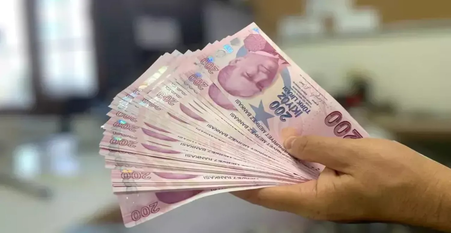 SSK, Bağkur, Emekli Sandığı emeklilerine talih kuşu kondu! Takvim açıklandı: Hesaplara para yatırılacak