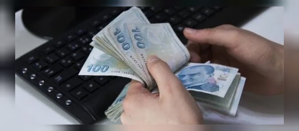 SSK, Bağkur, Emekli Sandığı emeklisine son fırsat