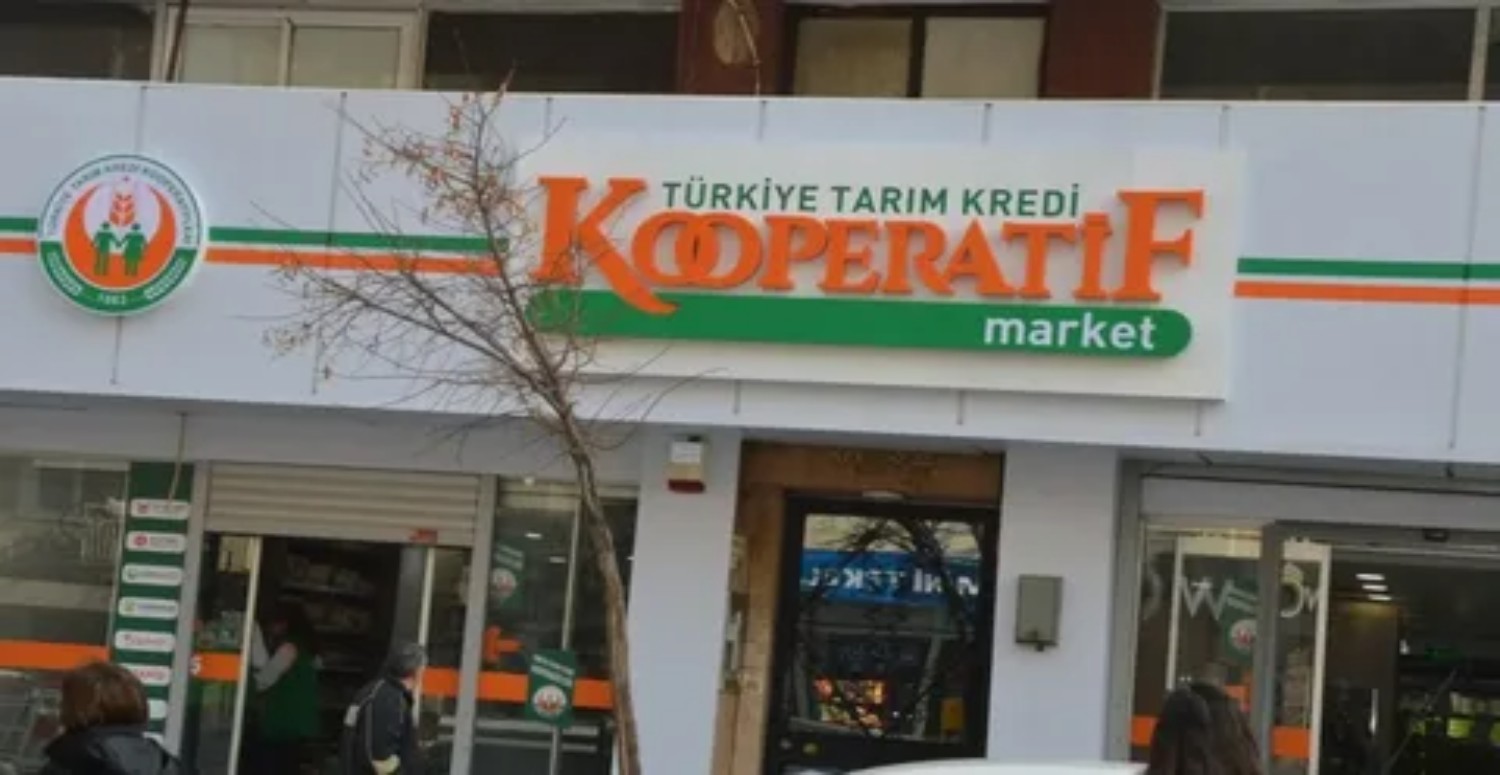 Sucuk, sosis, zeytin ve bakliyatta dev indirim! Tarım Kredi Market 1-9 Ağustos aktüel ürünler!
