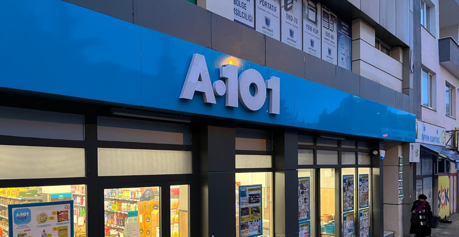 Teki değil 6'lısı 79 TL'ye satılacak! A101'den stok yaptıran dev indirim!