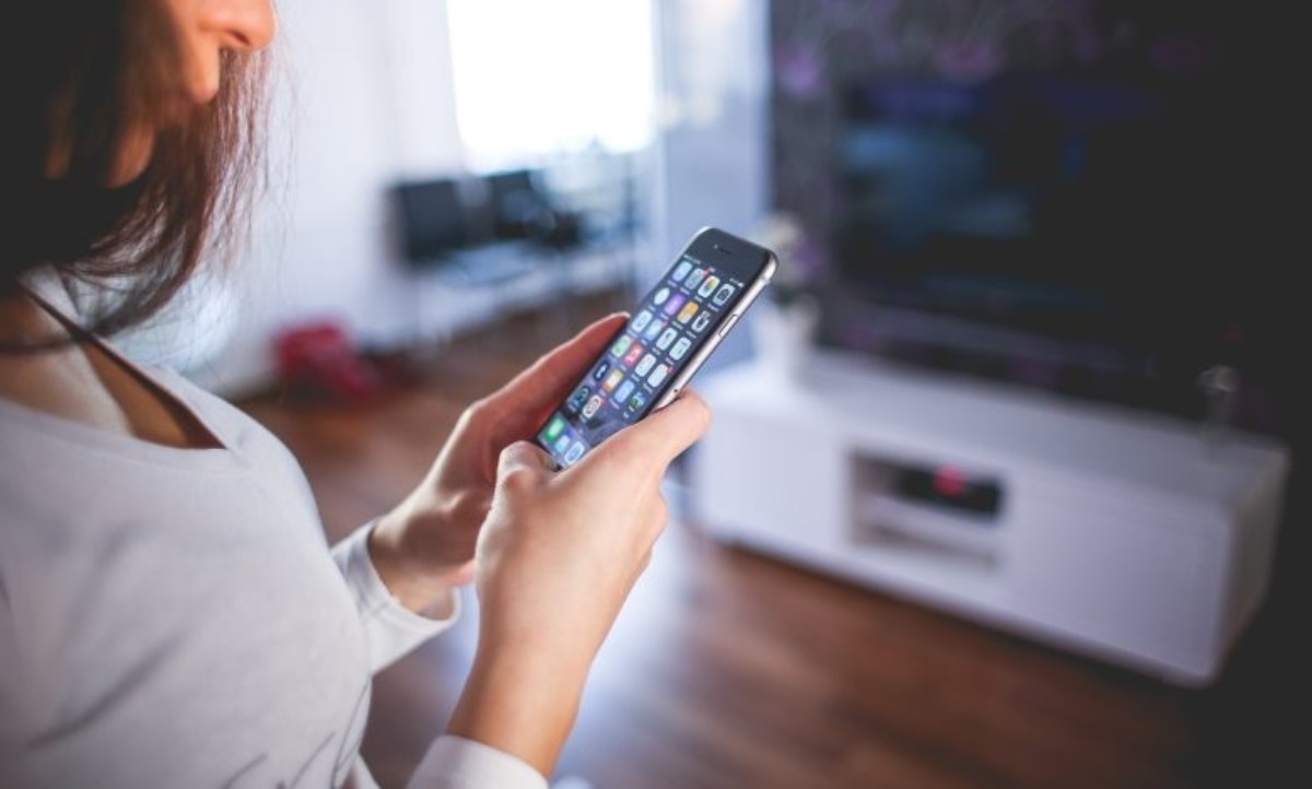 Telefon faturaları 6 ay ücretsiz oldu!