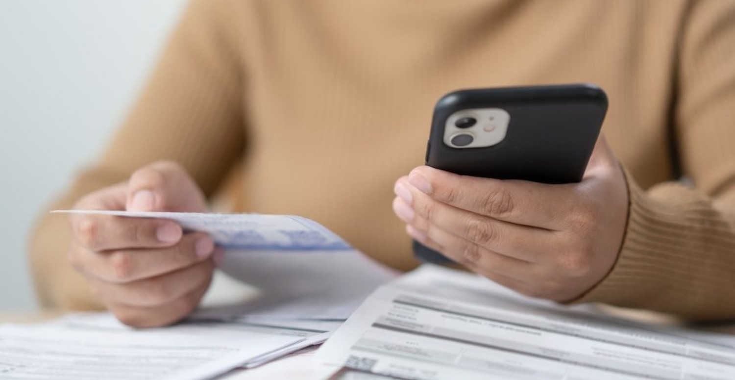 Telefon faturaları 6 ay ücretsiz oldu! Tek koşulla fatura derdi bitecek!
