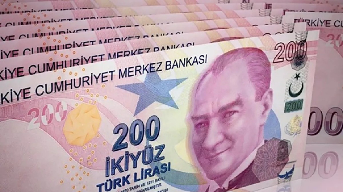TÜBİTAK’TAN ÖĞRENCİLERE DEV DESTEK: BURS MİKTARLARI KATLANDI