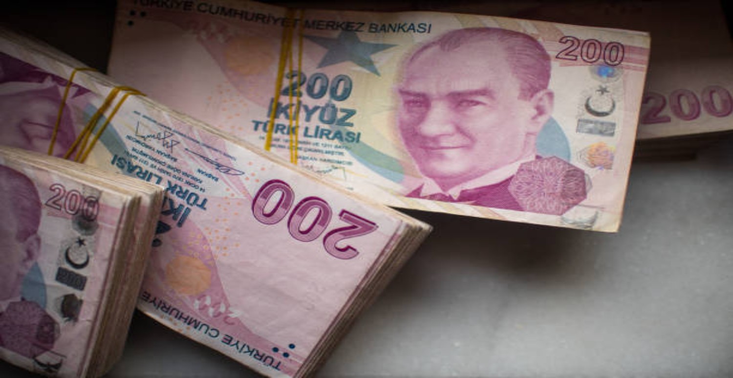 Tüm emekliler için onay çıktı! Maaşlara ek 12.000 TL karşılıksız ödeme!