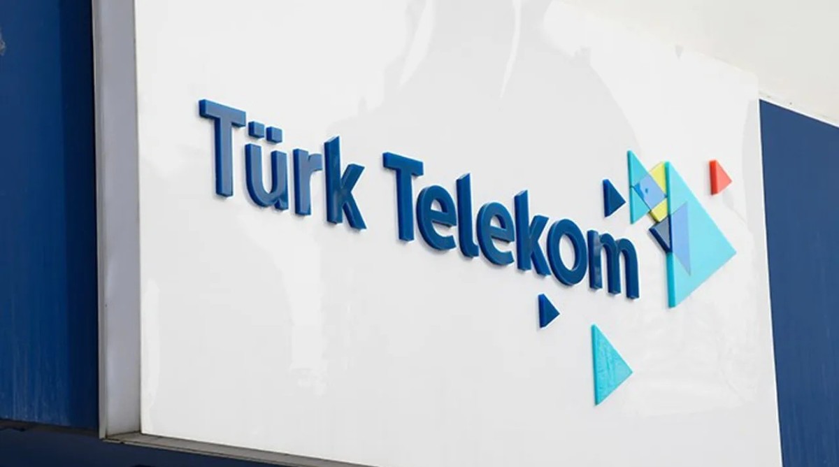 TÜRK TELEKOM’DA KARİYER FIRSATLARI İŞTE PERSONEL ALIMI BAŞVURU DETAYLARI