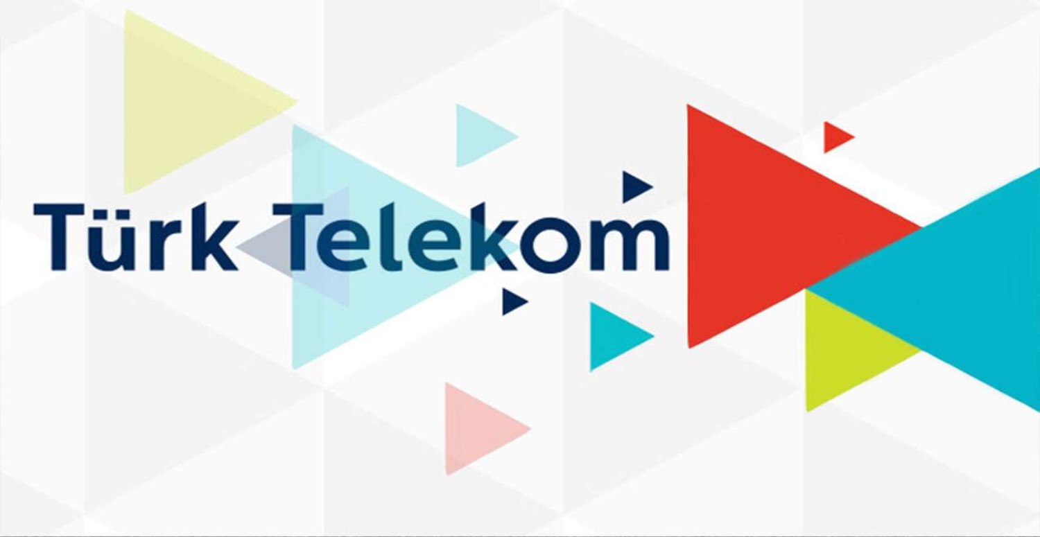 Türk Telekom dev personel alımı! 5 kadroya alım başladı: Başvurular online yapılacak