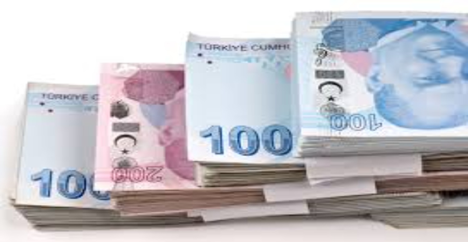 Ünlü banka TC no ile başvurana 150.000 TL kredi verecek! Belgesiz, şartsız hemen hesapta