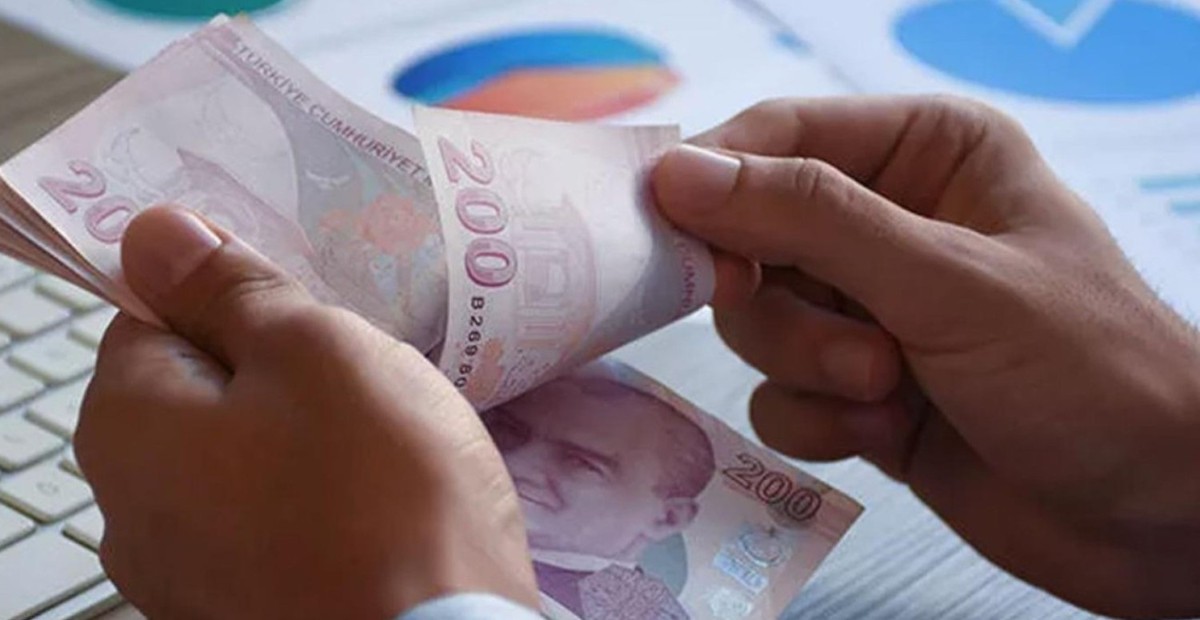 Vakıfbank tüm rakiplerini solladı!