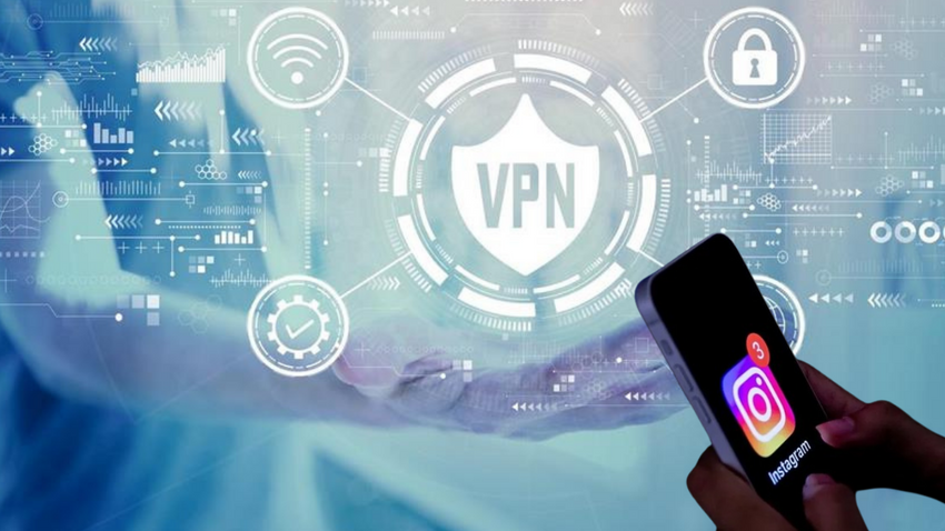 VPN kullananlar eyvah diyecek! Acilen silin: Hepsi ele geçiyor