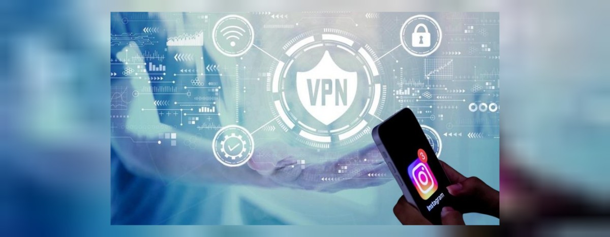 VPN KULLANIMI