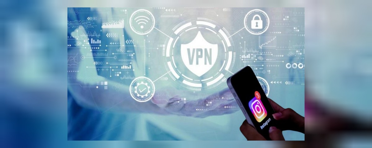 VPN KULLANIMI