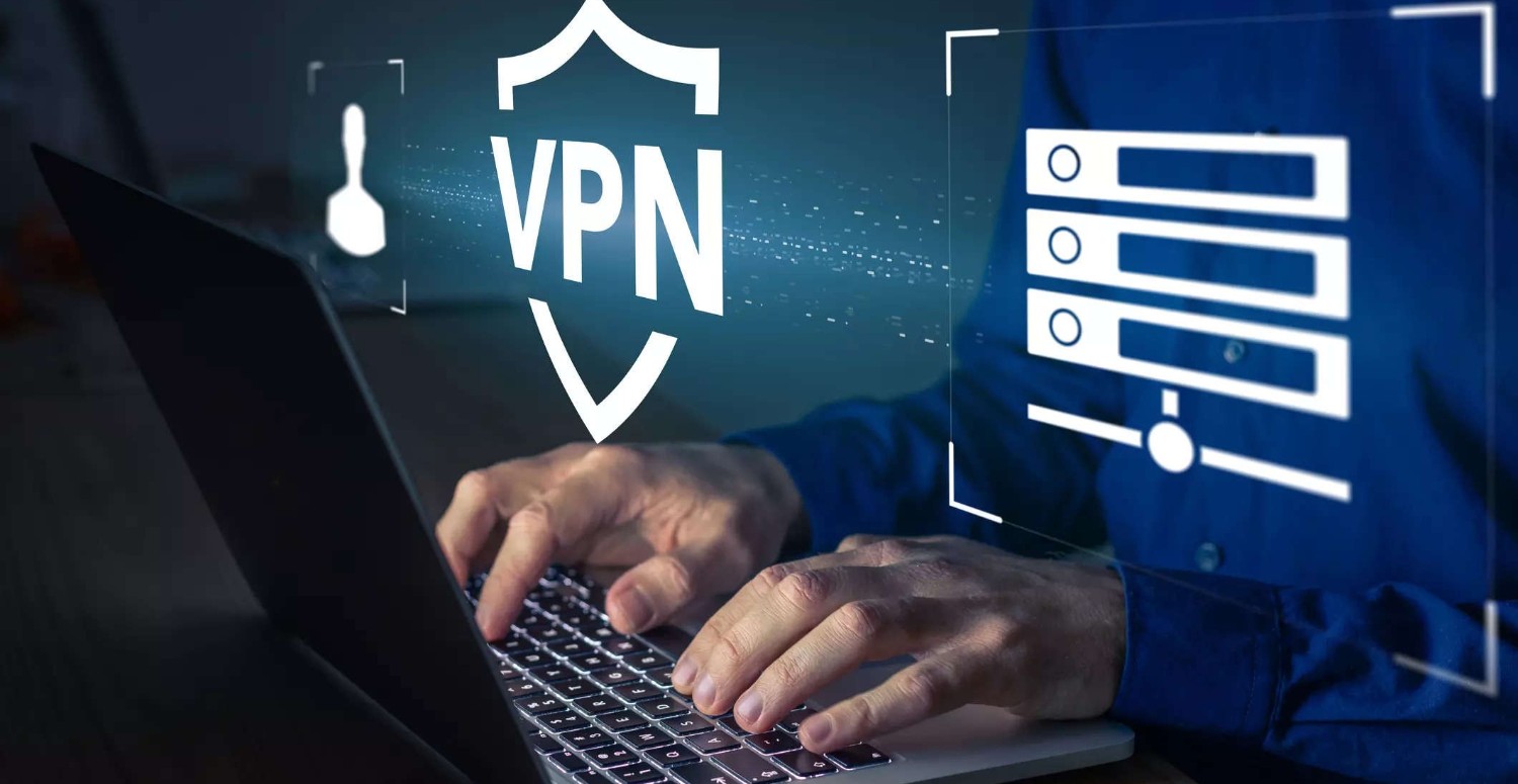 vpn kullanımının riskleri