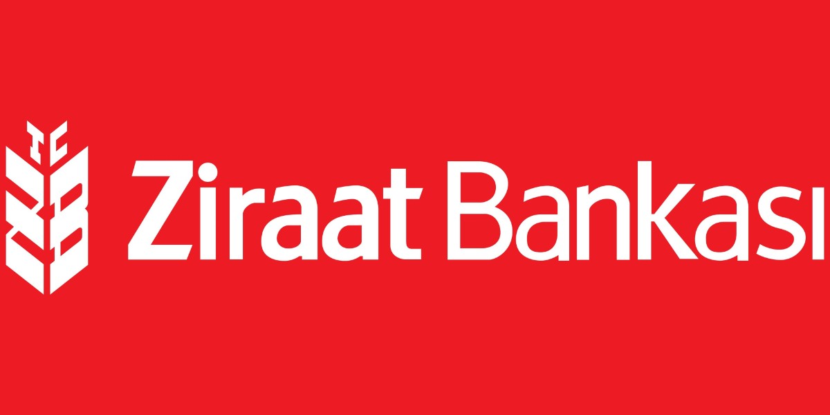 ziraat bankası emekli kampanyası