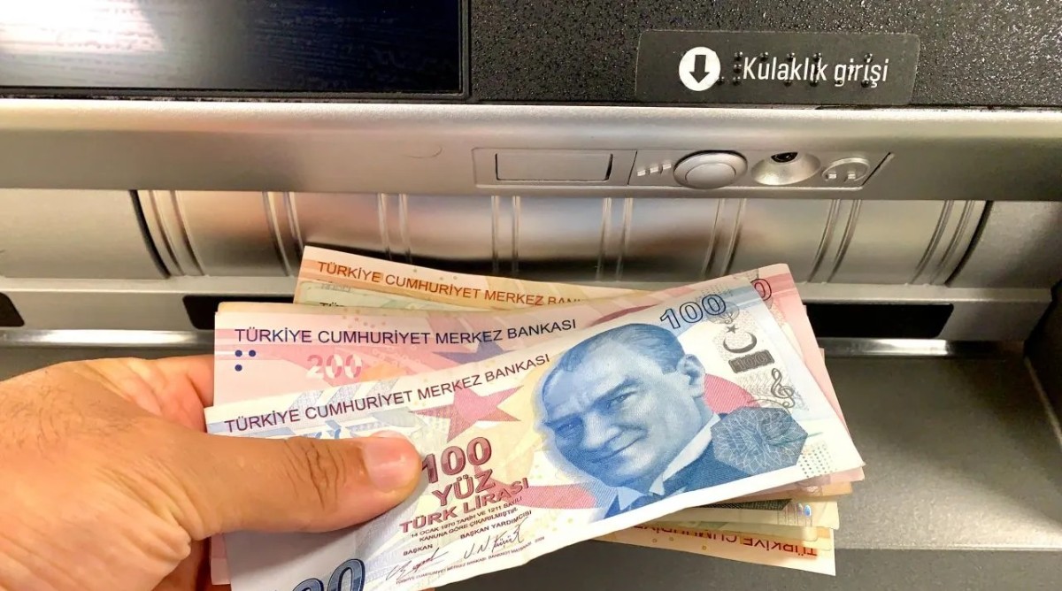 ZİRAAT BANKASI, HALKBANK VE VAKIFBANK'IN GÜNCEL PROMOSYON MİKTARLARI AÇIKLANDI!
