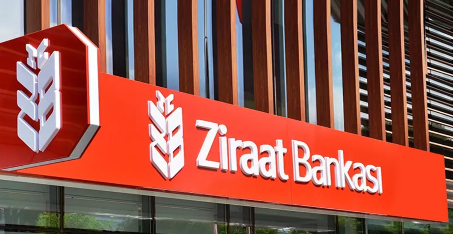 Ziraat Bankası tüm müşterilerine duyurdu! Listede adı olanlar dikkat: 5000 TL hediye para verilecek!