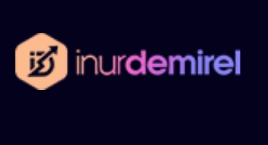 Backlink Nedir, Ne için Gereklidir?