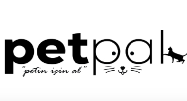 Yavru Kediye Kaç Aylıkken Mama Verilir?