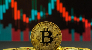 Kripto Para Cüzdanları: Soğuk ve Sıcak Cüzdan Farkları
