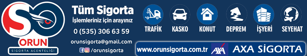 Reklam