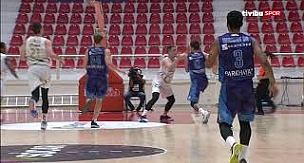 Aliağa Petkim Spor - HDI Sigorta Afyon Belediyesi 2.Hafta Maç Özeti