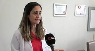 Uzm. Dr. Gönülalan: 