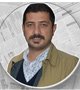 Yine İzmir yine çeşmelerden su yerine çamur!
