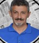13 MART