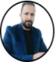 Üniversite Menemen İlişkisi