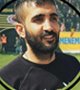 KAFALARDAKİ SORU İŞARETLERİ KALKSIN